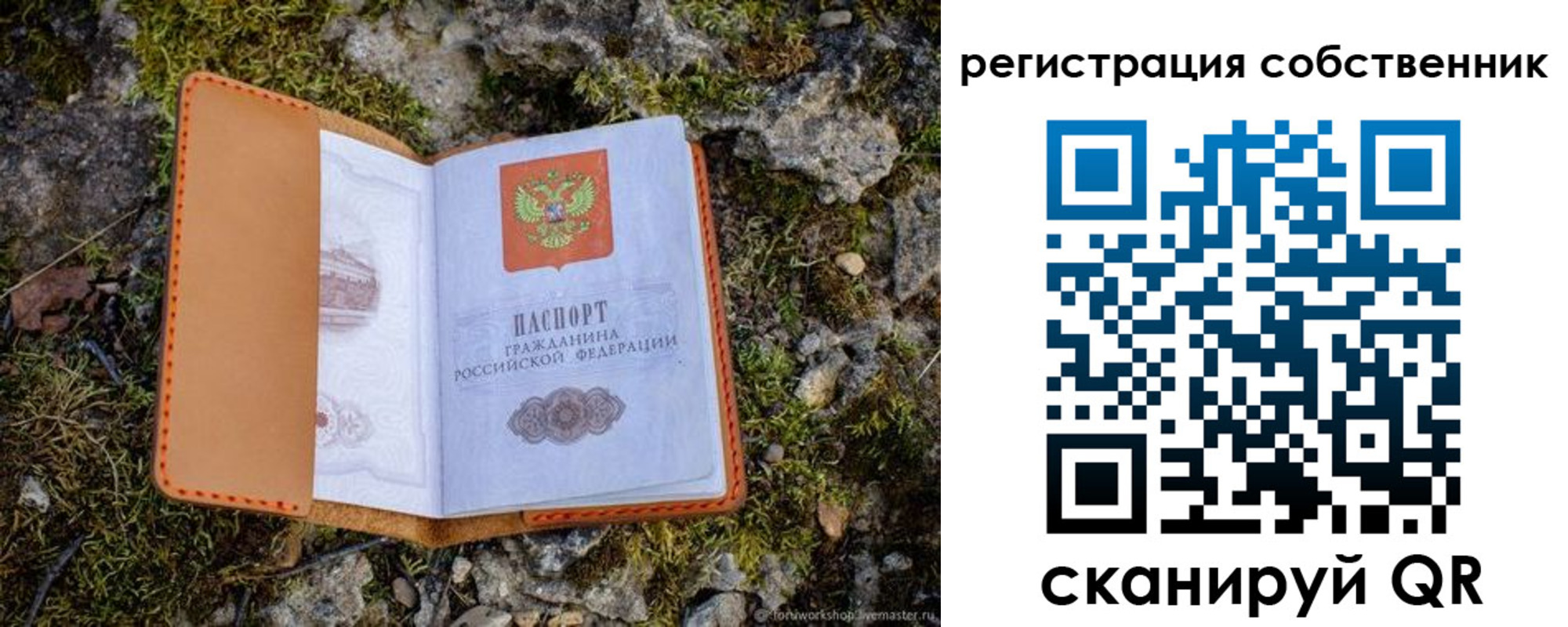 прописка поиск в Долинске